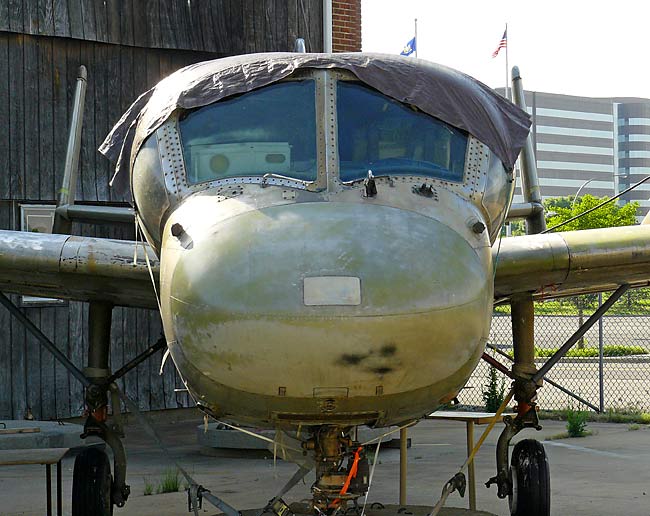 02GrummanOV1Mohawk