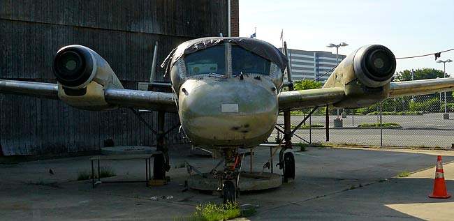 03GrummanOV1Mohawk