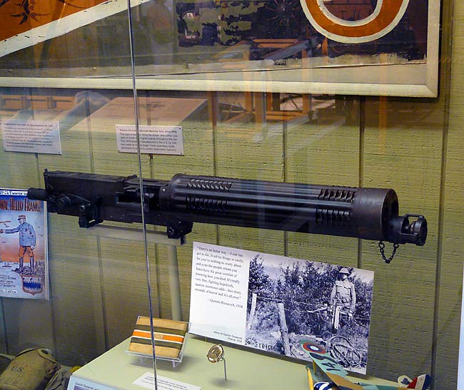 21VickersAirCooledMachineGun