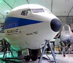 04Boeing707Nose