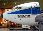 06Boeing707Nose