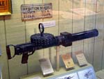 22LewisMachineGun