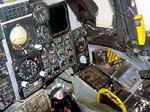 30A10WarthogCockpit