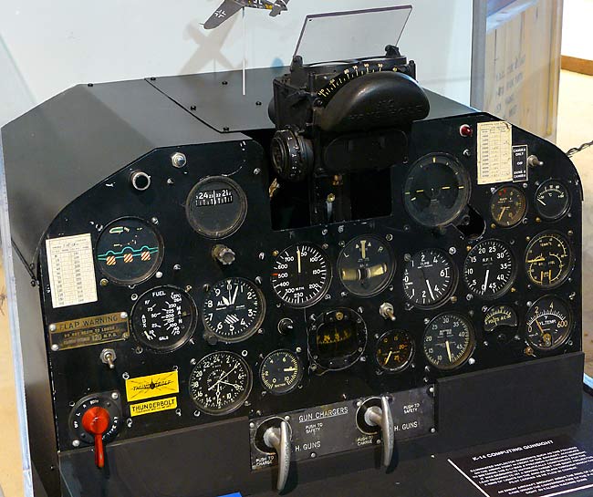 11P47InstrumentPanel