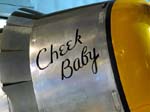 05P47NoseArt