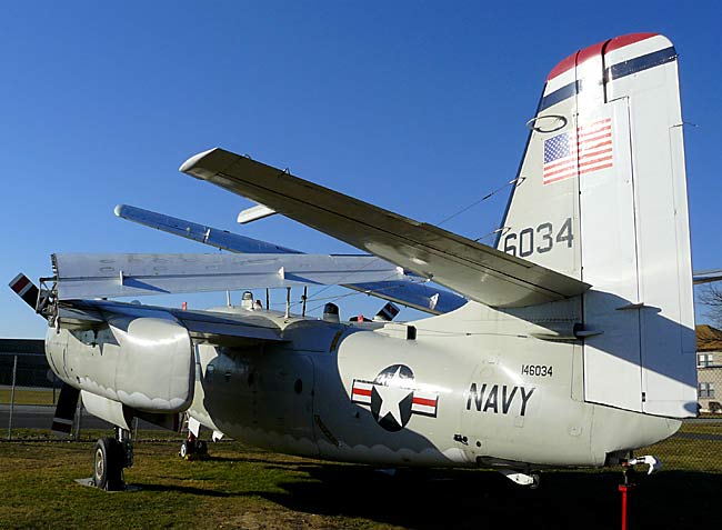 12GrummanC1ATrader