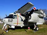 02GrummanC1ATrader