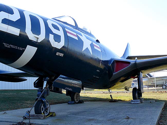 09GrummanF9F2Panther