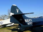 01GrummanPantherTail