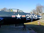 04F9F2PantherNose