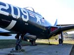 09GrummanF9F2Panther