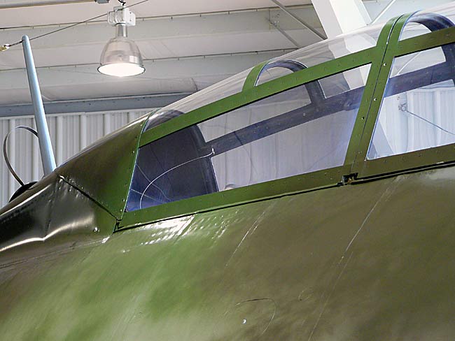 13Me262Canopy