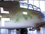 01Me262FuselageRightSide