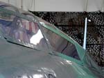 08Me262Canopy