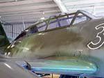 11Me262Canopy