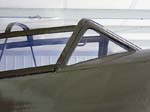 15Me262Canopy