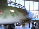 17Me262Fuselage