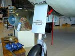 02Me262Nosewheel