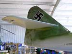 01Me262Tail