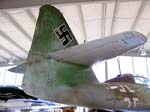 03Me262Tail