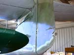 04Me262NavLight