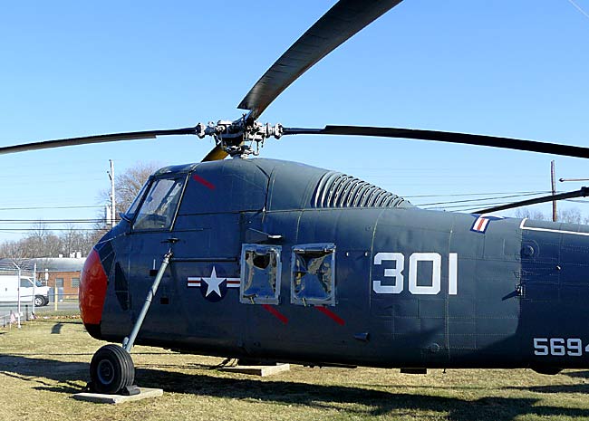 02SikorskyUH34DSeahorse