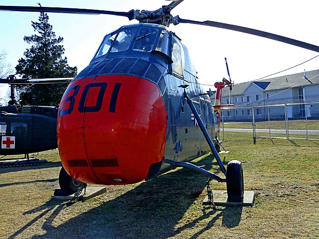 11SikorskyUH34DSeahorse