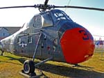 01SikorskyUH34DSeahorse