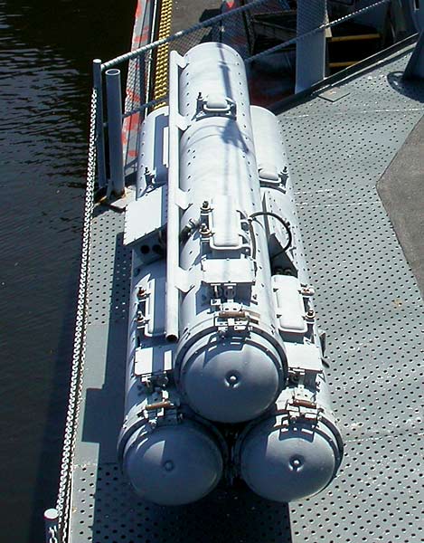 12TorpedoTubes