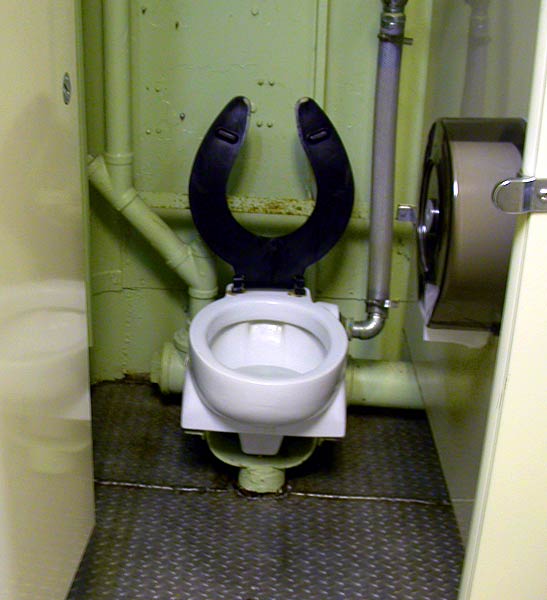 02ARealToilet