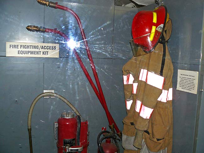 10FireFightingEquipment