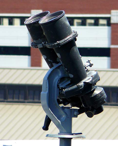 13ShipsBinoculars