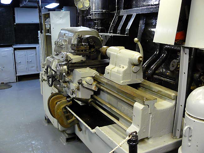 02USSBarryLathe