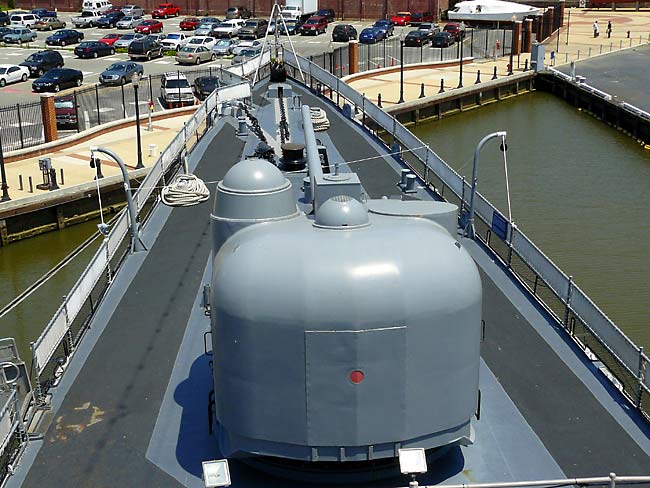 09USSBarryBowTurret