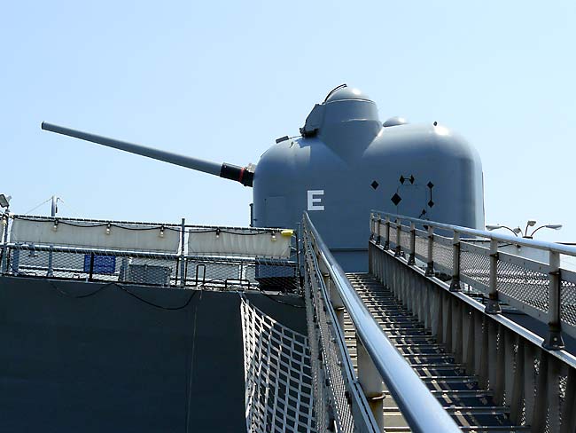 17USSBarryBowTurret