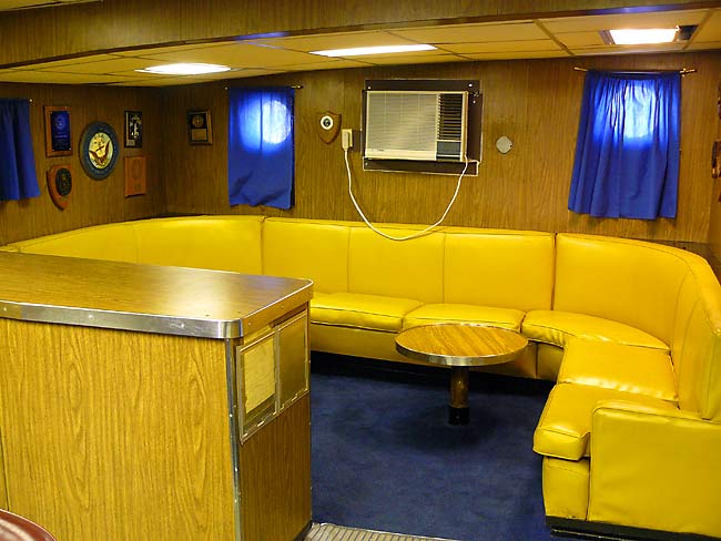 01Wardroom