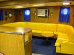 01Wardroom