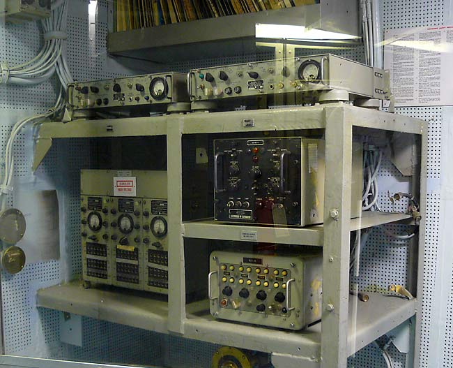 13RadioEquipment