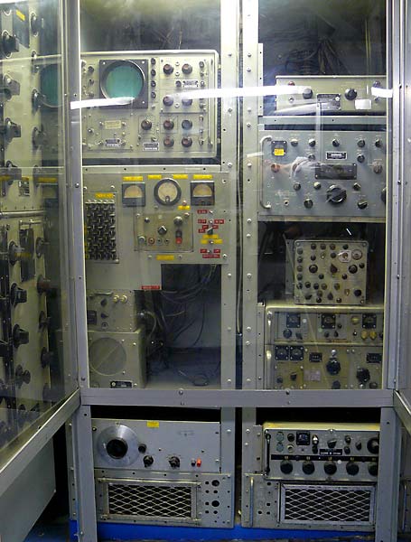 16RadioEquipment