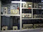 03RadioEquipment