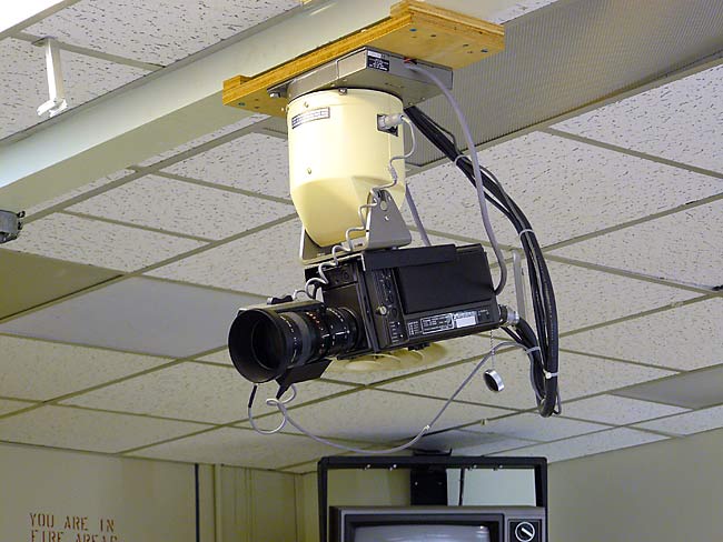 11VideoCamera