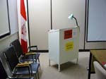 02ConferenceRoomPodium
