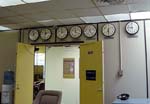 04ConferenceRoomClocks