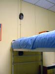 04BunkBeds