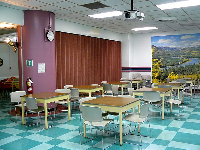 11MainDiningRoom