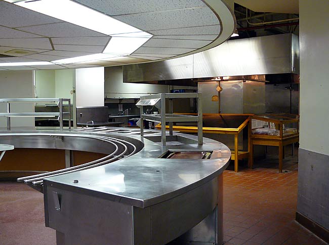 14Kitchen