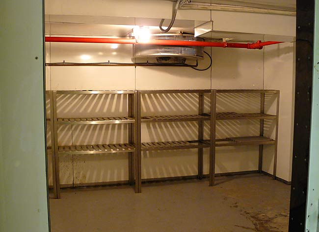 28FreezerMorgue