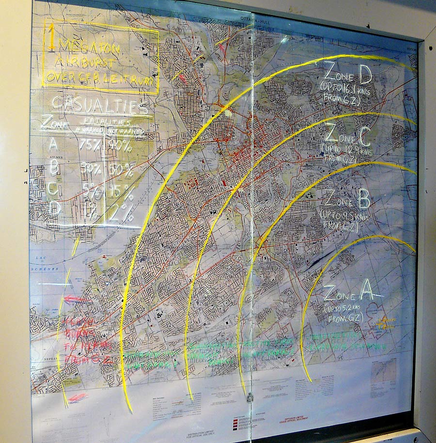 04OneMegatonNuclearBlastCasualtyMap