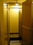 13DecontaminationShowers