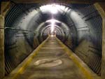 29DiefenbunkerBlastTunnel